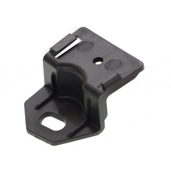 Tampon Braketi W205 Arka Sağ -AMG- 2014-18